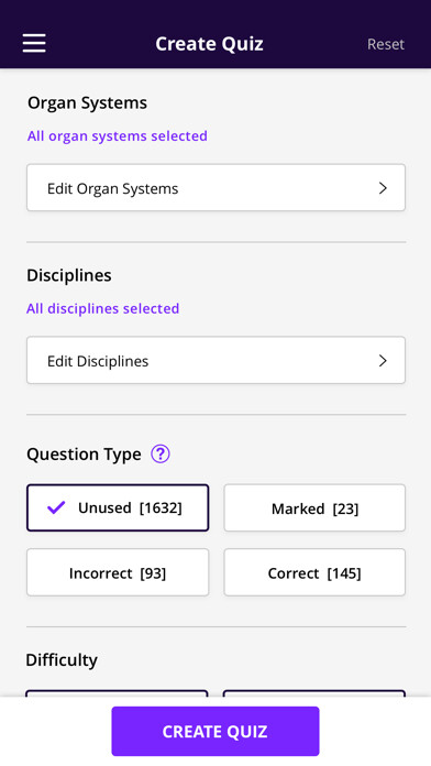 Emulate iPhone app Kaplan Medical using MyAndroid Emulate iPhone app Kaplan Medical using MyAndroid