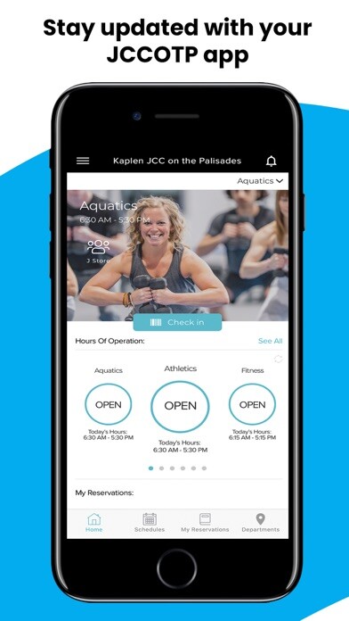 Run android online APK Kaplen JCC on the Palisades from MyAndroid or emulate Kaplen JCC on the Palisades using MyAndroid Run android online APK Kaplen JCC on the Palisades from MyAndroid or emulate Kaplen JCC on the Palisades using MyAndroid
