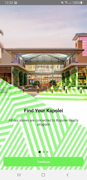 Run android online APK Kapolei Commons from MyAndroid or emulate Kapolei Commons using MyAndroid Run android online APK Kapolei Commons from MyAndroid or emulate Kapolei Commons using MyAndroid