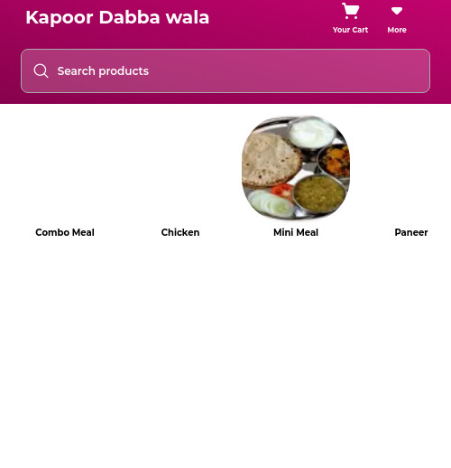Run android online APK Kapoor Dabba Wala from MyAndroid or emulate Kapoor Dabba Wala using MyAndroid Run android online APK Kapoor Dabba Wala from MyAndroid or emulate Kapoor Dabba Wala using MyAndroid