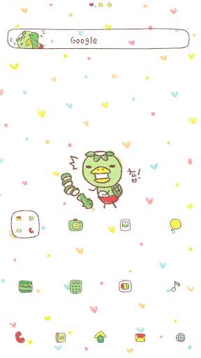 Run android online APK Kappa dodol luancher theme from MyAndroid or emulate Kappa dodol luancher theme using MyAndroid Run android online APK Kappa dodol luancher theme from MyAndroid or emulate Kappa dodol luancher theme using MyAndroid