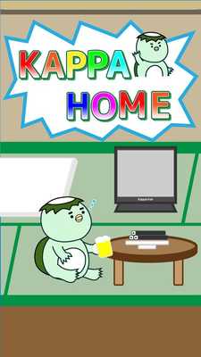 Emulate Android APK Kappa Home Emulate Android APK Kappa Home