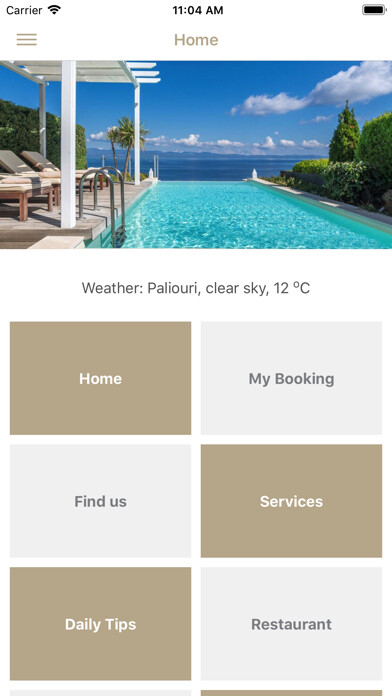 Emulate Android APK Kappa Resort Emulate Android APK Kappa Resort
