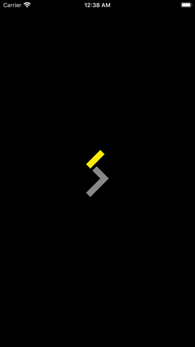 Run android online APK Kappa Scopic from MyAndroid or emulate Kappa Scopic using MyAndroid