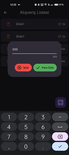 Run android online APK KApp Market Sistemi (offline) from MyAndroid or emulate KApp Market Sistemi (offline) using MyAndroid Run android online APK KApp Market Sistemi (offline) from MyAndroid or emulate KApp Market Sistemi (offline) using MyAndroid