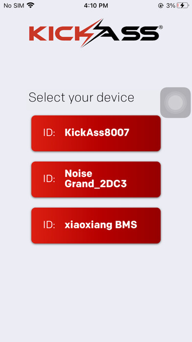 Run android online APK KA Products Main from MyAndroid or emulate KA Products Main using MyAndroid Run android online APK KA Products Main from MyAndroid or emulate KA Products Main using MyAndroid