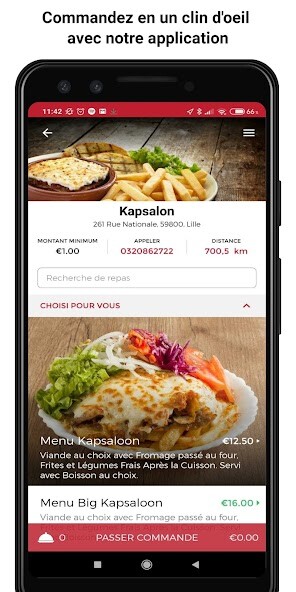 Run android online APK Kapsalon from MyAndroid or emulate Kapsalon using MyAndroid Run android online APK Kapsalon from MyAndroid or emulate Kapsalon using MyAndroid