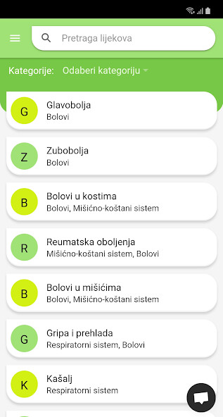 Run android online APK Kapsulica from MyAndroid or emulate Kapsulica using MyAndroid Run android online APK Kapsulica from MyAndroid or emulate Kapsulica using MyAndroid