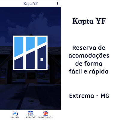 Run android online APK Kapta YF from MyAndroid or emulate Kapta YF using MyAndroid Run android online APK Kapta YF from MyAndroid or emulate Kapta YF using MyAndroid