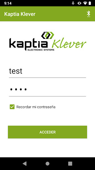Run android online APK Kaptia Klever Mobile from MyAndroid or emulate Kaptia Klever Mobile using MyAndroid Run android online APK Kaptia Klever Mobile from MyAndroid or emulate Kaptia Klever Mobile using MyAndroid