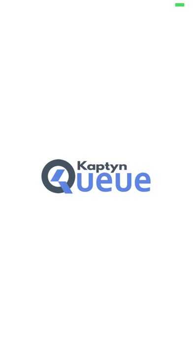 Emulate Android APK Kaptyn Queue Emulate Android APK Kaptyn Queue