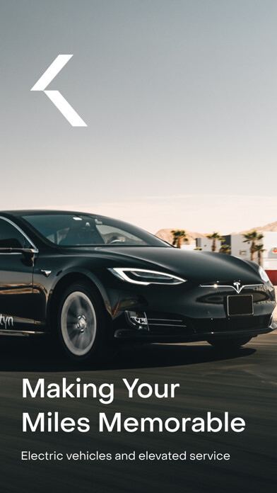 Run android online APK Kaptyn from MyAndroid or emulate Kaptyn using MyAndroid