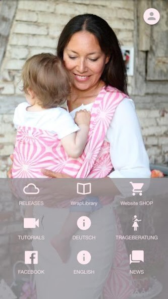 Run android online APK KAPUALOVE from MyAndroid or emulate KAPUALOVE using MyAndroid Run android online APK KAPUALOVE from MyAndroid or emulate KAPUALOVE using MyAndroid