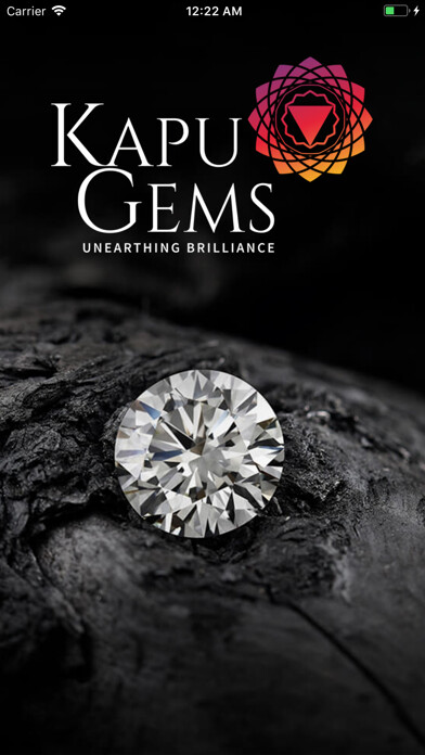 Run android online APK Kapu Gems from MyAndroid or emulate Kapu Gems using MyAndroid