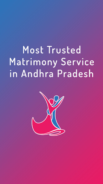 Run android online APK Kapu Matrimony - Siri Group from MyAndroid or emulate Kapu Matrimony - Siri Group using MyAndroid Run android online APK Kapu Matrimony - Siri Group from MyAndroid or emulate Kapu Matrimony - Siri Group using MyAndroid