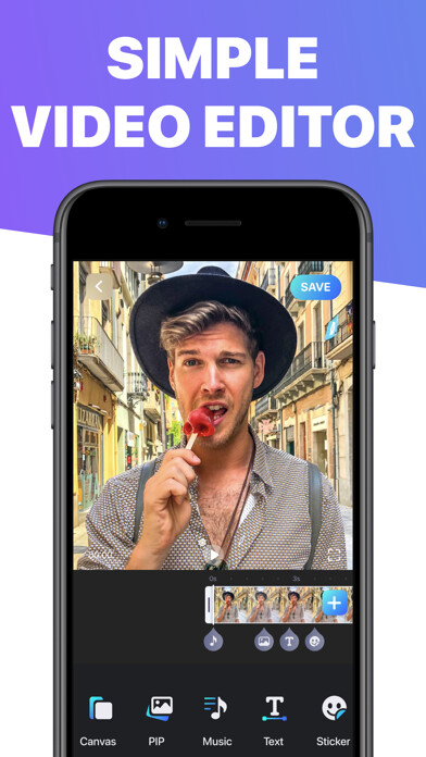 Emulate iPhone app Kapwing Video Editor & Maker using MyAndroid Emulate iPhone app Kapwing Video Editor & Maker using MyAndroid