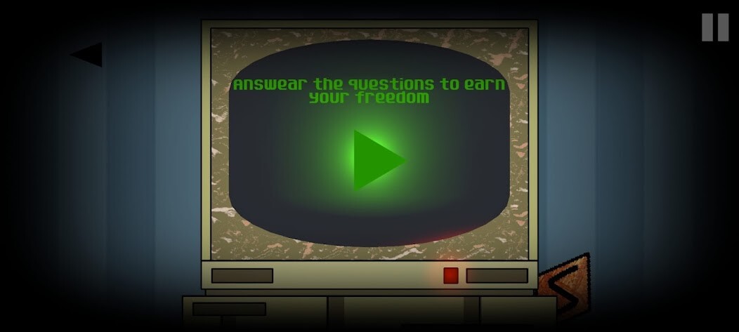 Run android online APK Karabag Room from MyAndroid or emulate Karabag Room using MyAndroid Run android online APK Karabag Room from MyAndroid or emulate Karabag Room using MyAndroid
