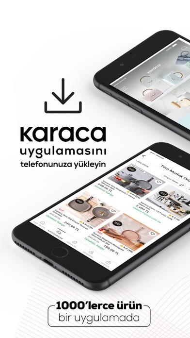 Run android online APK Karaca: Ev, Yaşam ve Mutfak from MyAndroid or emulate Karaca: Ev, Yaşam ve Mutfak using MyAndroid Run android online APK Karaca: Ev, Yaşam ve Mutfak from MyAndroid or emulate Karaca: Ev, Yaşam ve Mutfak using MyAndroid