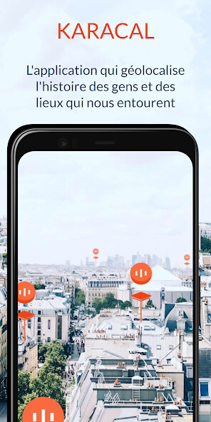Run android online APK Karacal from MyAndroid or emulate Karacal using MyAndroid Run android online APK Karacal from MyAndroid or emulate Karacal using MyAndroid