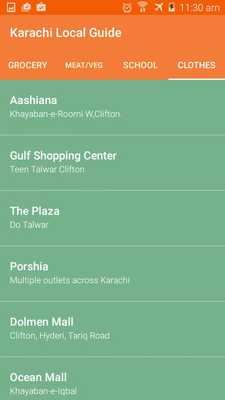 Emulate Android APK Karachi Local Guide Emulate Android APK Karachi Local Guide