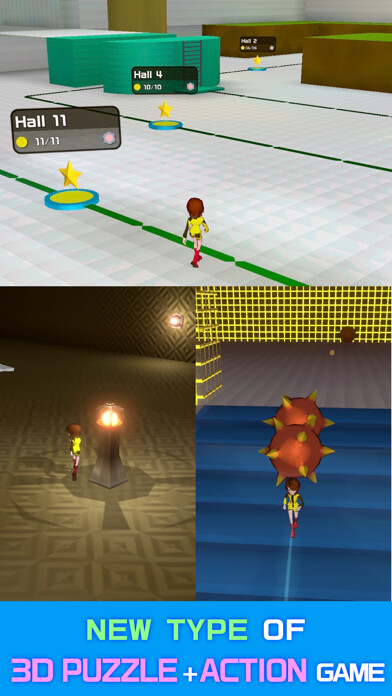 Emulate iPhone app Karacury using MyAndroid Emulate iPhone app Karacury using MyAndroid