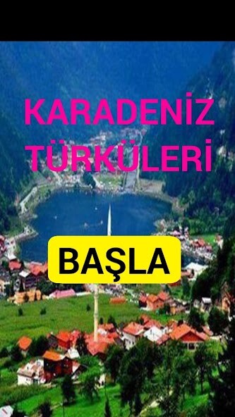 Run android online APK Karadeniz Türküleri from MyAndroid or emulate Karadeniz Türküleri using MyAndroid Run android online APK Karadeniz Türküleri from MyAndroid or emulate Karadeniz Türküleri using MyAndroid