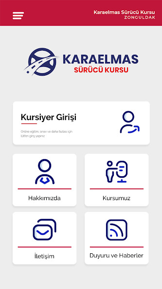 Run android online APK Karaelmas Sürücü Kursu from MyAndroid or emulate Karaelmas Sürücü Kursu using MyAndroid Run android online APK Karaelmas Sürücü Kursu from MyAndroid or emulate Karaelmas Sürücü Kursu using MyAndroid