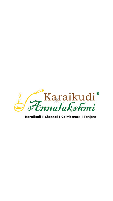 Emulate iPhone app Karaikudi Annalakshmi using MyAndroid Emulate iPhone app Karaikudi Annalakshmi using MyAndroid