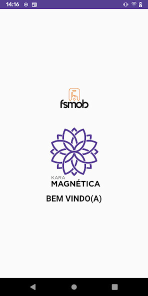 Run android online APK Kara Magnética from MyAndroid or emulate Kara Magnética using MyAndroid Run android online APK Kara Magnética from MyAndroid or emulate Kara Magnética using MyAndroid