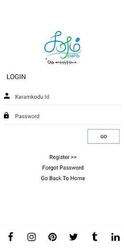 Run android online APK Karam Kodu from MyAndroid or emulate Karam Kodu using MyAndroid Run android online APK Karam Kodu from MyAndroid or emulate Karam Kodu using MyAndroid