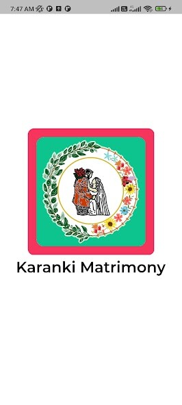 Run android online APK Karanki Matrimony from MyAndroid or emulate Karanki Matrimony using MyAndroid Run android online APK Karanki Matrimony from MyAndroid or emulate Karanki Matrimony using MyAndroid