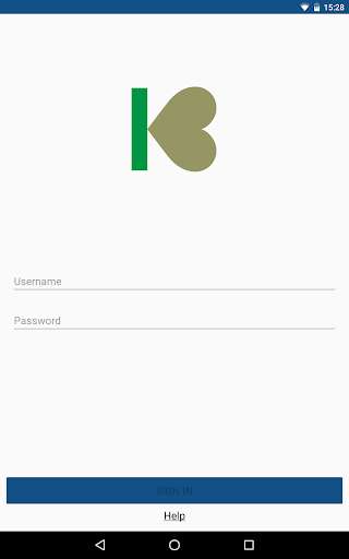 Run android online APK Karantis360 from MyAndroid or emulate Karantis360 using MyAndroid