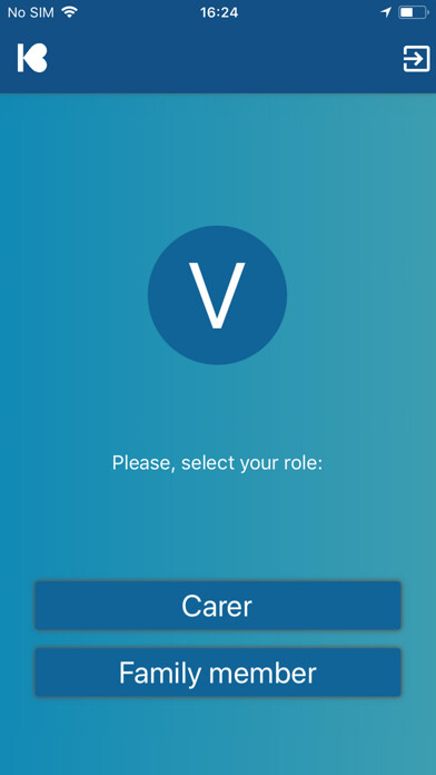 Emulate iPhone app Karantis using MyAndroid Emulate iPhone app Karantis using MyAndroid