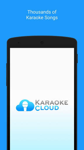 Emulate Android APK Karaoke Cloud Emulate Android APK Karaoke Cloud