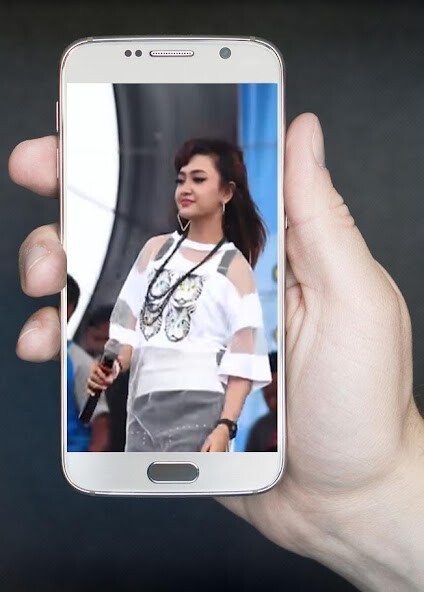 Run android online APK Karaoke Dangdut Koplo Video from MyAndroid or emulate Karaoke Dangdut Koplo Video using MyAndroid Run android online APK Karaoke Dangdut Koplo Video from MyAndroid or emulate Karaoke Dangdut Koplo Video using MyAndroid