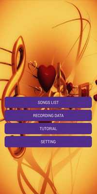 Emulate Android APK Karaoke Dangdut Palapa Offline + Lirik Emulate Android APK Karaoke Dangdut Palapa Offline + Lirik