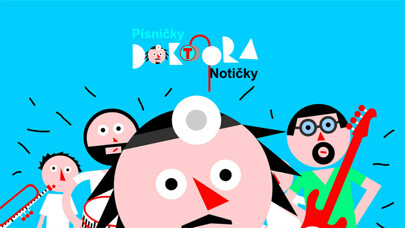 Emulate iPhone app Karaoke doktora Noti?ky using MyAndroid Emulate iPhone app Karaoke doktora Noti?ky using MyAndroid