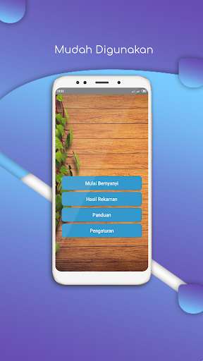 Run android online APK Karaoke lagu anak anak offline from MyAndroid or emulate Karaoke lagu anak anak offline using MyAndroid Run android online APK Karaoke lagu anak anak offline from MyAndroid or emulate Karaoke lagu anak anak offline using MyAndroid