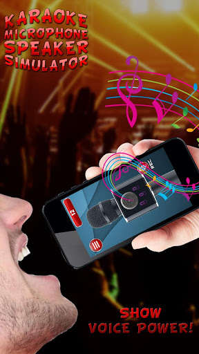 Run android online APK Karaoke Microphone Speaker Simulator from MyAndroid or emulate Karaoke Microphone Speaker Simulator using MyAndroid Run android online APK Karaoke Microphone Speaker Simulator from MyAndroid or emulate Karaoke Microphone Speaker Simulator using MyAndroid