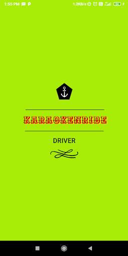 Run android online APK Karaokenride Driver from MyAndroid or emulate Karaokenride Driver using MyAndroid Run android online APK Karaokenride Driver from MyAndroid or emulate Karaokenride Driver using MyAndroid
