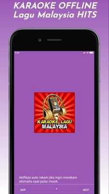 Emulate Android APK Karaoke Offline Lagu Malaysia Emulate Android APK Karaoke Offline Lagu Malaysia