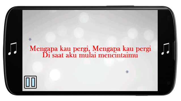 Emulate Android APK Karaoke Offline Pop Emulate Android APK Karaoke Offline Pop