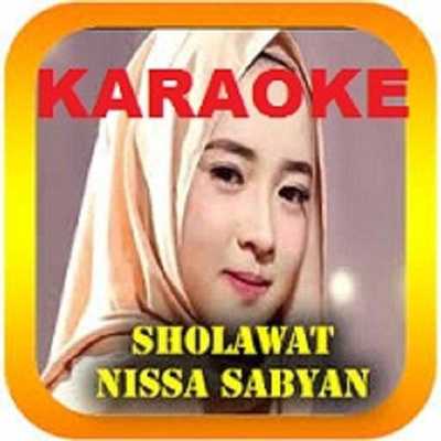 Emulate Android APK Karaoke Sholawat Nissa Sabyan Emulate Android APK Karaoke Sholawat Nissa Sabyan
