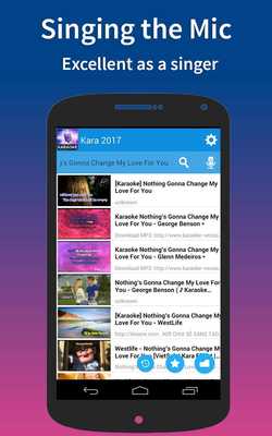 Emulate Android APK Karaoke Sing Record - Karaoke Voice Emulate Android APK Karaoke Sing Record - Karaoke Voice