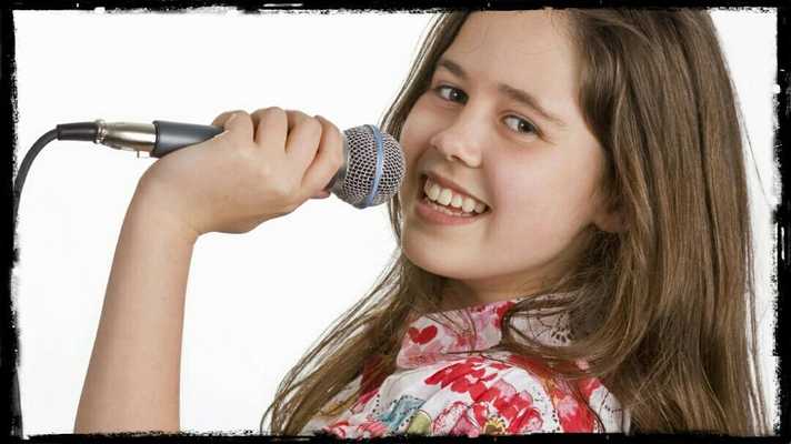 Emulate Android APK Karaoke with lyrics Emulate Android APK Karaoke with lyrics