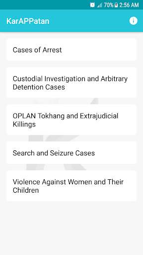 Run android online APK KarAPPatan from MyAndroid or emulate KarAPPatan using MyAndroid