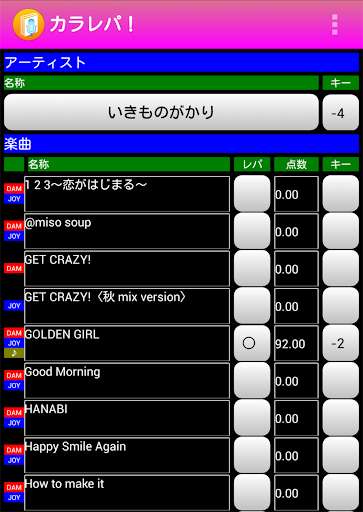 Run android online APK KARAREPA! from MyAndroid or emulate KARAREPA! using MyAndroid Run android online APK KARAREPA! from MyAndroid or emulate KARAREPA! using MyAndroid