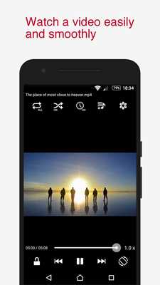 Emulate Android APK Karasawa Emulate Android APK Karasawa