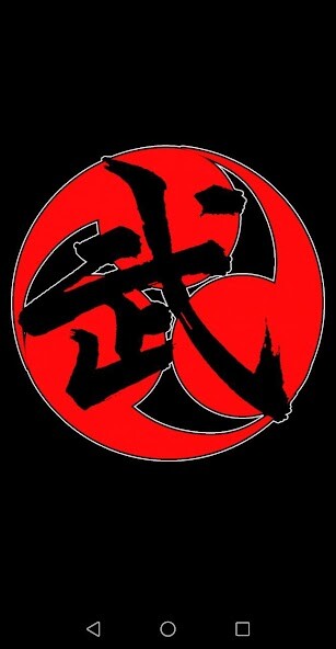 Run android online APK Karate Do MX from MyAndroid or emulate Karate Do MX using MyAndroid