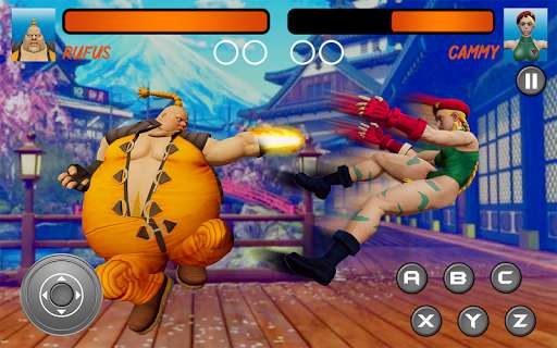 Run android online APK Karate Fighting 2019: Kung Fu King from MyAndroid or emulate Karate Fighting 2019: Kung Fu King using MyAndroid Run android online APK Karate Fighting 2019: Kung Fu King from MyAndroid or emulate Karate Fighting 2019: Kung Fu King using MyAndroid